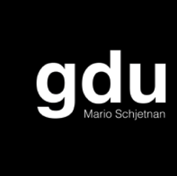 gdu