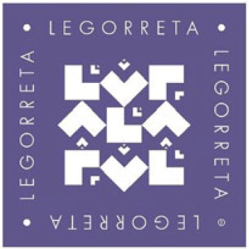 legorreta