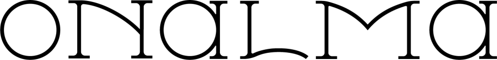 onalma